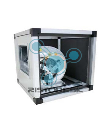 ventilatore-centrifugo-cassonato-acc9-7-4m-ristodesk-1
