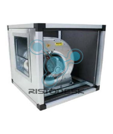 ventilatore-centrifugo-cassonato-acc10-10-6mal-ristodesk-1