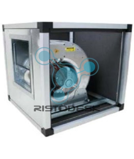 ventilatore-centrifugo-cassonato-acc12-9-6tal-ristodesk-1
