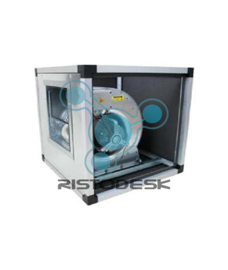 ventilatore-centrifugo-cassonato-acc12-12-6tal-ristodesk-1