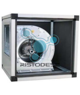 ventilatore-centrifugo-cassonato-acc7-7-6ak-ristodesk-1
