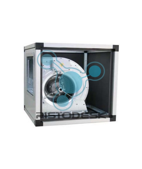 ventilatore-centrifugo-cassonato-acc7-7-6ak-ristodesk-1