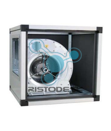 ventilatore-centrifugo-cassonato-acc7-7-6ak-ristodesk-1