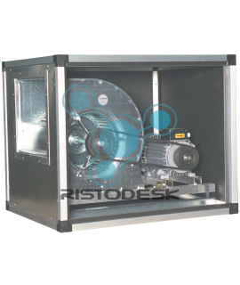 ventilatore-centrifugo-cassonato-atc10-8-as-ristodesk-1