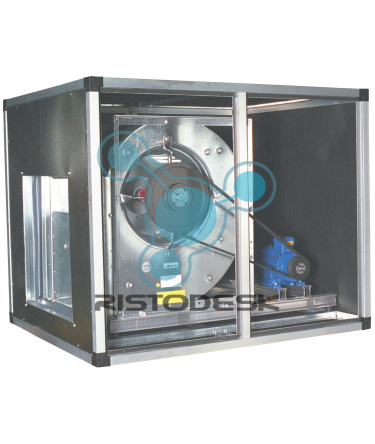 ventilatore-centrifugo-cassonato-atc710pa-bs-ristodesk-1