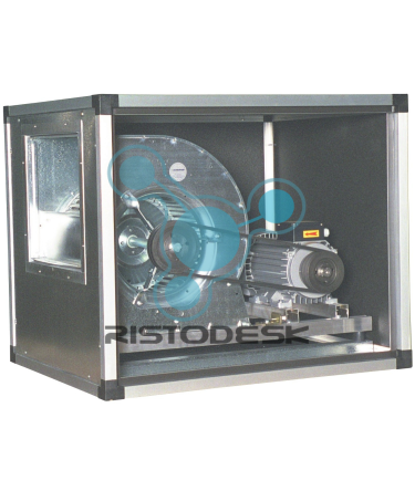 ventilatore-centrifugo-cassonato-atcd10-10-ristodesk-1