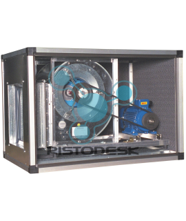 ventilatore-centrifugo-cassonato-atc400pr-a-ristodesk-1