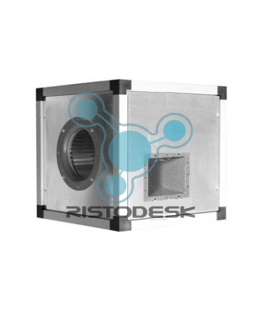 ventilatore-centrifugo-cassonato-csb350-ristodesk-1