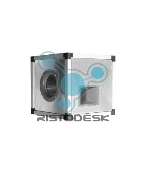 ventilatore-centrifugo-cassonato-csb350at-s-ristodesk-1