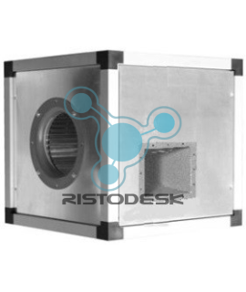 ventilatore-centrifugo-cassonato-csbd250-ristodesk-1