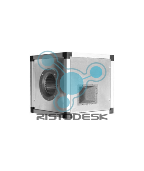 ventilatore-centrifugo-cassonato-csbd250-ristodesk-1