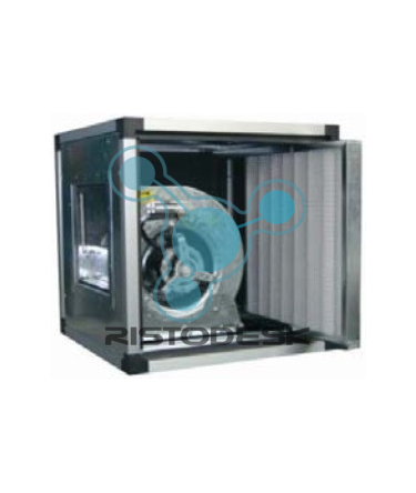 unita-di-filtrazione-ufv7-7-6m-ristodesk-1
