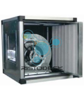 unita-di-filtrazione-ufv10-10-4m-ristodesk-1