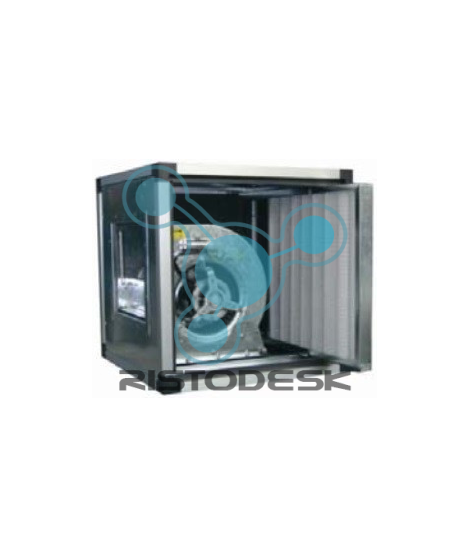 unita-di-filtrazione-ufv10-10-4m-ristodesk-1