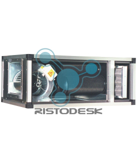 aspiratore-carboni-attivi-ccam115-s-ristodesk-1