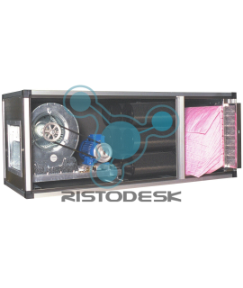 aspiratore-carboni-attivi-kca9000-s-ristodesk-1