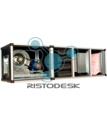 aspiratore-carboni-attivi-akf6000-s-ristodesk-1