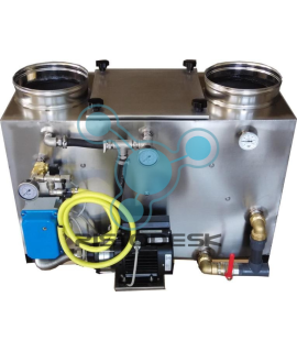 abbattitore-di-fumi-afa300-ristodesk-1