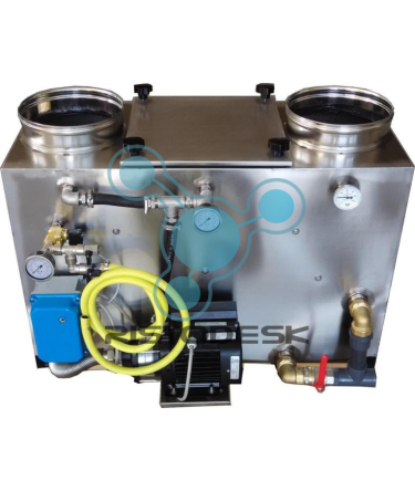 abbattitore-di-fumi-afa300-ristodesk-1