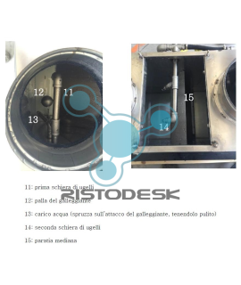abbattitore-di-fumi-afa300-ristodesk-3