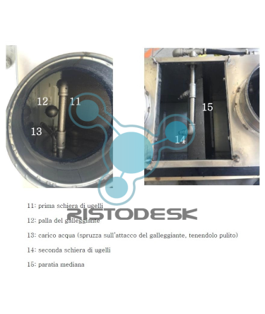 abbattitore-di-fumi-afa300-ristodesk-3