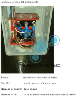 abbattitore-di-fumi-afa300-ristodesk-4