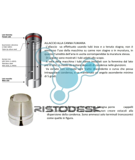 abbattitore-di-fumi-afa300-ristodesk-6