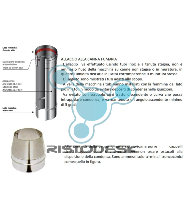 abbattitore-di-fumi-afa300-ristodesk-6