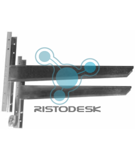 coppia-staffe-cm50-xs50-ristodesk-1
