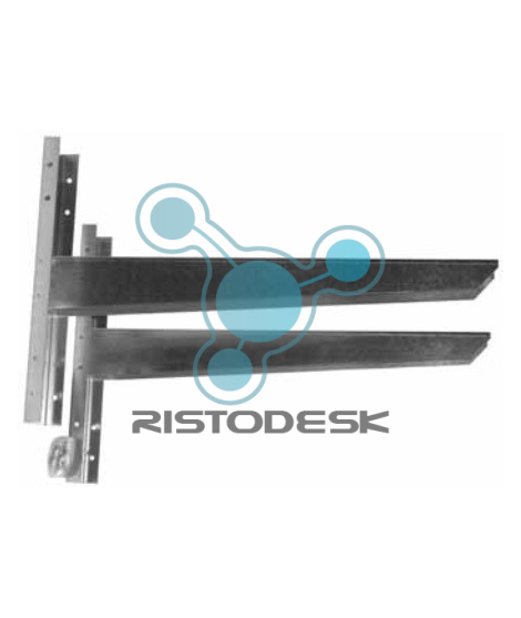 coppia-staffe-cm50-xs50-ristodesk-1 coppia-staffe-cm50-xs50-ristodesk-1