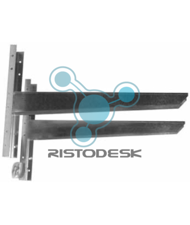 coppia-staffe-cm50-xs50-ristodesk-1