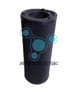 filtro-carboni-attivi-xcat-ristodesk-1