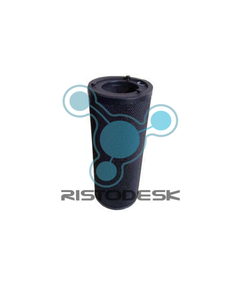 filtro-carboni-attivi-xcat-ristodesk-1 filtro-carboni-attivi-xcat-ristodesk-1