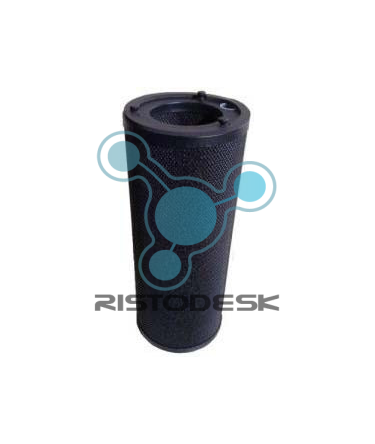 filtro-carboni-attivi-xcat-ristodesk-1