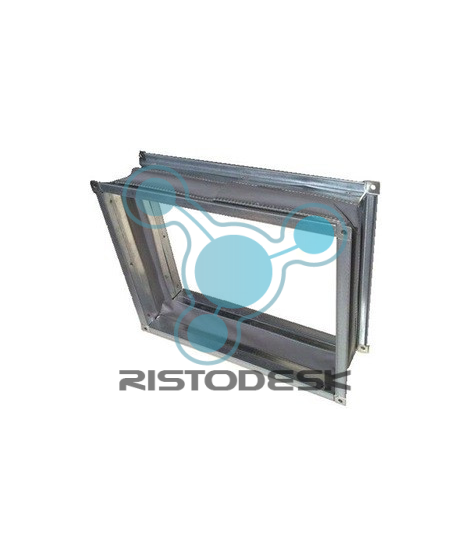 giunto-antivibrante-canale-aria-xga40-ristodesk-1 giunto-antivibrante-canale-aria-xga40-ristodesk-1