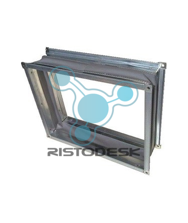 giunto-antivibrante-canale-aria-xga40-ristodesk-1