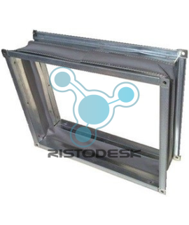 giunto-antivibrante-canale-aria-xga50-ristodesk-1