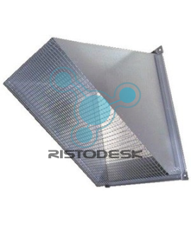 terminale-parapioggia-canale-aria-xtp30-ristodesk-1