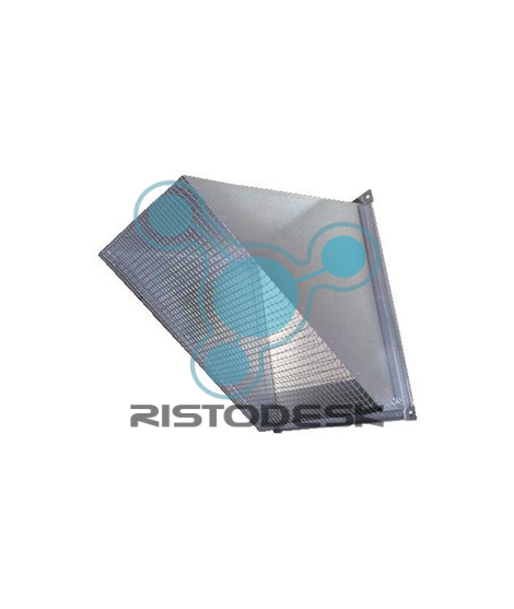 terminale-parapioggia-canale-aria-xtp30-ristodesk-1 terminale-parapioggia-canale-aria-xtp30-ristodesk-1