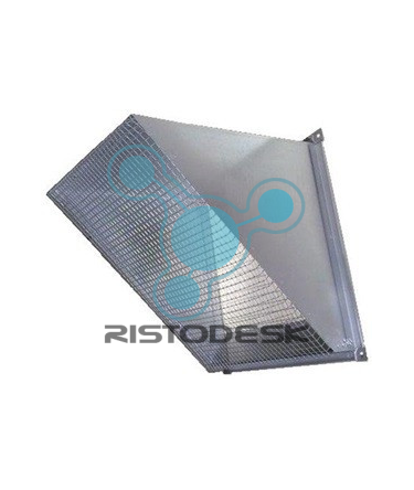 terminale-parapioggia-canale-aria-xtp30-ristodesk-1