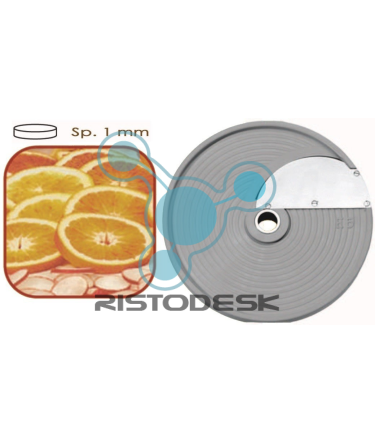 disco-per-tagliaverdure-e1s-ak-ristodesk-1