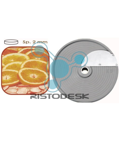 disco-per-tagliaverdure-e2s-ak-ristodesk-1 disco-per-tagliaverdure-e2s-ak-ristodesk-1