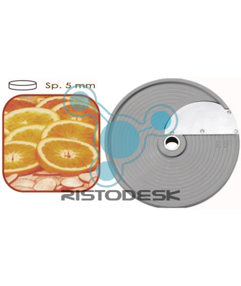 disco-per-tagliaverdure-e5-ak-ristodesk-1 disco-per-tagliaverdure-e5-ak-ristodesk-1