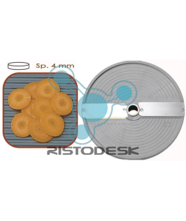 disco-per-tagliaverdure-e4-ak-ristodesk-1