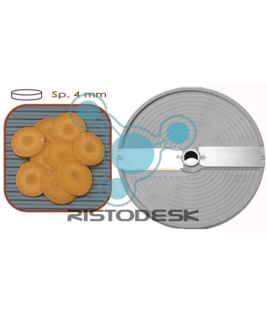 disco-per-tagliaverdure-e4-ak-ristodesk-1