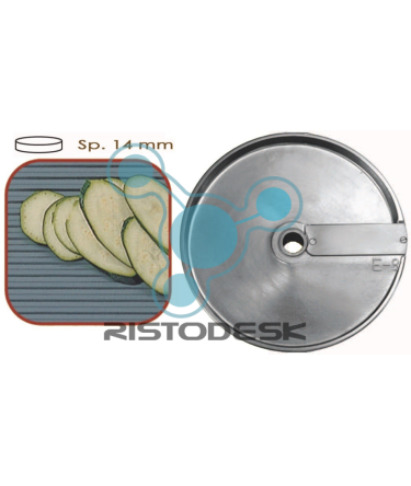 disco-per-tagliaverdure-e14-al-ristodesk-1