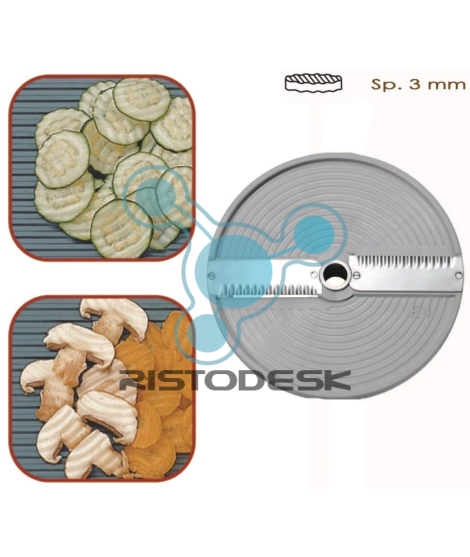 disco-per-tagliaverdure-e3o-ak-ristodesk-1 disco-per-tagliaverdure-e3o-ak-ristodesk-1
