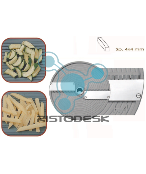 disco-per-tagliaverdure-h4-ak-ristodesk-1 disco-per-tagliaverdure-h4-ak-ristodesk-1