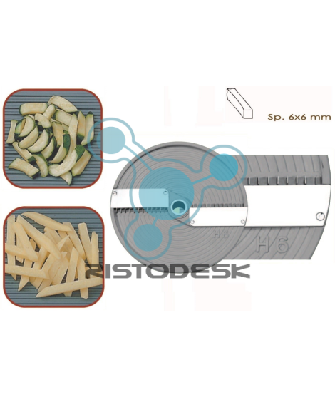 disco-per-tagliaverdure-h6-ak-ristodesk-1 disco-per-tagliaverdure-h6-ak-ristodesk-1