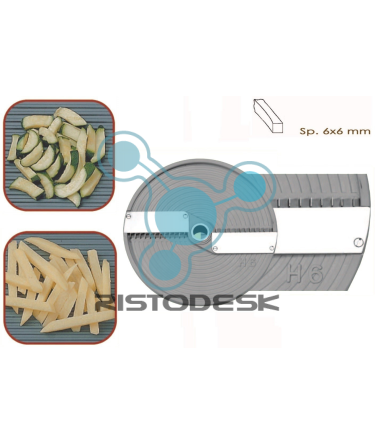 disco-per-tagliaverdure-h6-ak-ristodesk-1
